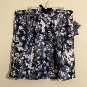 KANU SURF Men's Seafoam Swim Trunks